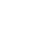 Multiple Currencies