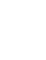 Multiple Payment Gateways
